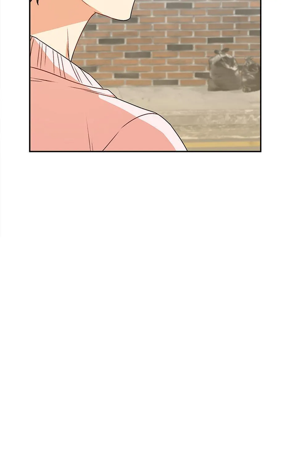 Read Hello! Veterinarian! chapter 25 image 88 on Lezhin