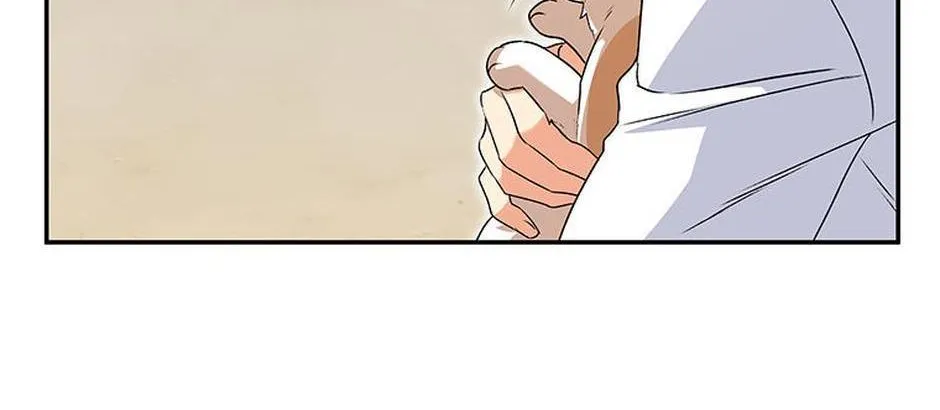 Read Hello! Veterinarian! chapter 25 image 93 on Lezhin