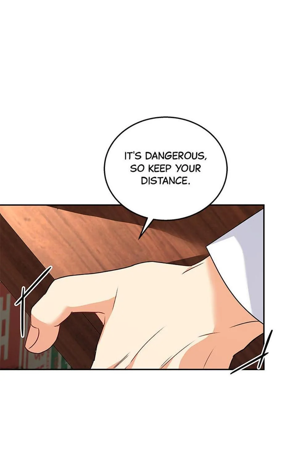 Read Hello! Veterinarian! chapter 25 image 94 on Lezhin