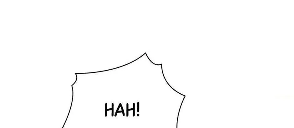 Read Hello! Veterinarian! chapter 25 image 95 on Lezhin