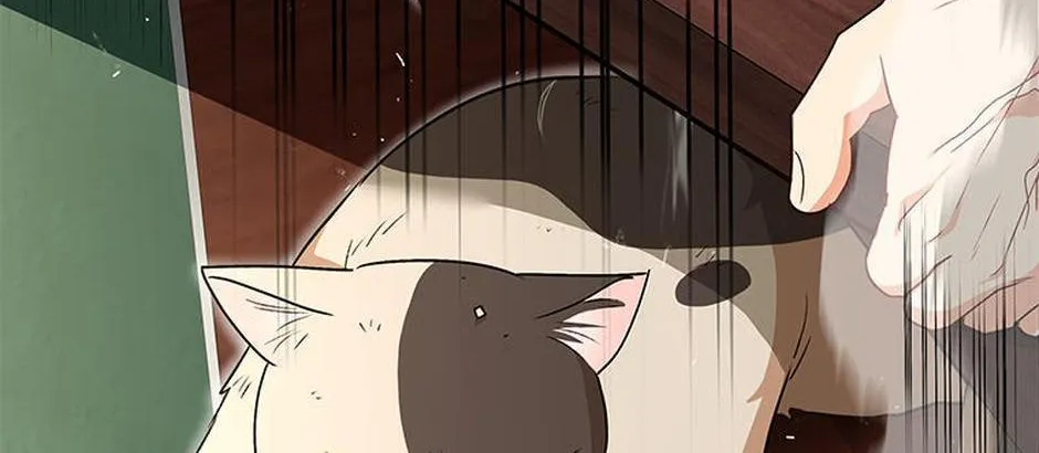 Read Hello! Veterinarian! chapter 25 image 97 on Lezhin