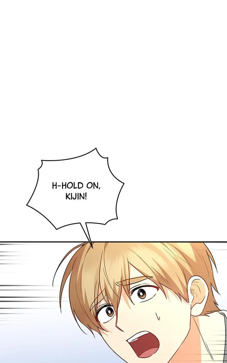 Read Hello! Veterinarian! chapter 26 image 0 on Lezhin