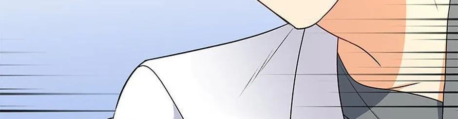 Read Hello! Veterinarian! chapter 26 image 1 on Lezhin