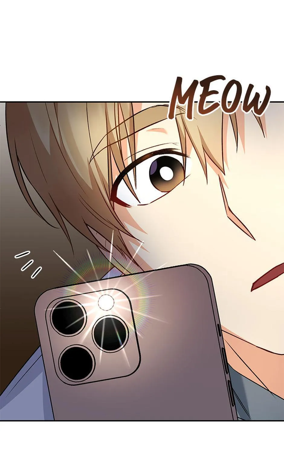 Read Hello! Veterinarian! chapter 26 image 10 on Lezhin