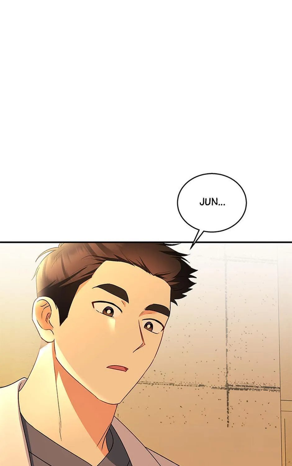 Read Hello! Veterinarian! chapter 26 image 100 on Lezhin