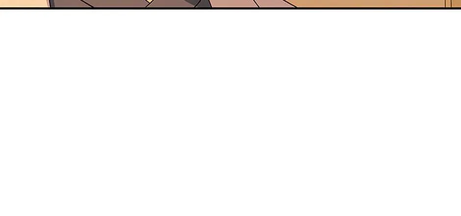 Read Hello! Veterinarian! chapter 26 image 101 on Lezhin