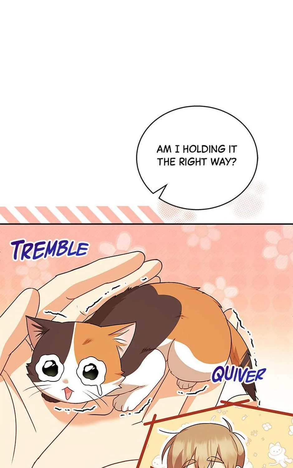 Read Hello! Veterinarian! chapter 26 image 102 on Lezhin