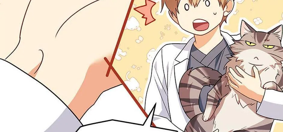 Read Hello! Veterinarian! chapter 26 image 103 on Lezhin