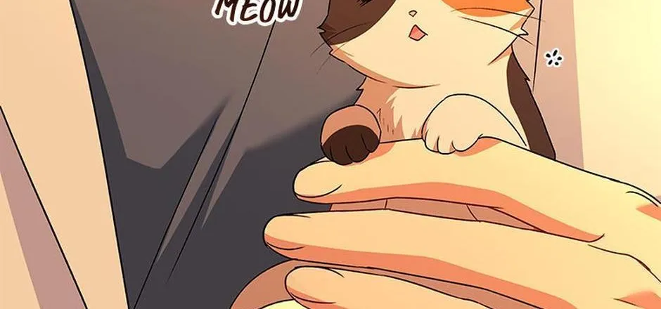 Read Hello! Veterinarian! chapter 26 image 105 on Lezhin