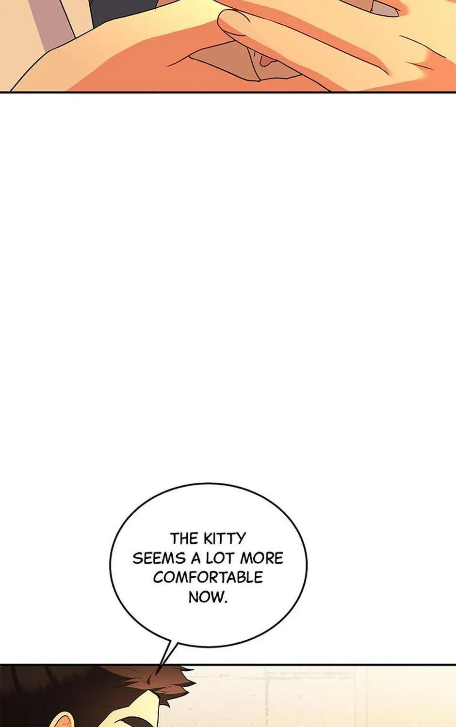 Read Hello! Veterinarian! chapter 26 image 106 on Lezhin