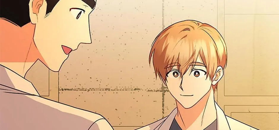 Read Hello! Veterinarian! chapter 26 image 107 on Lezhin