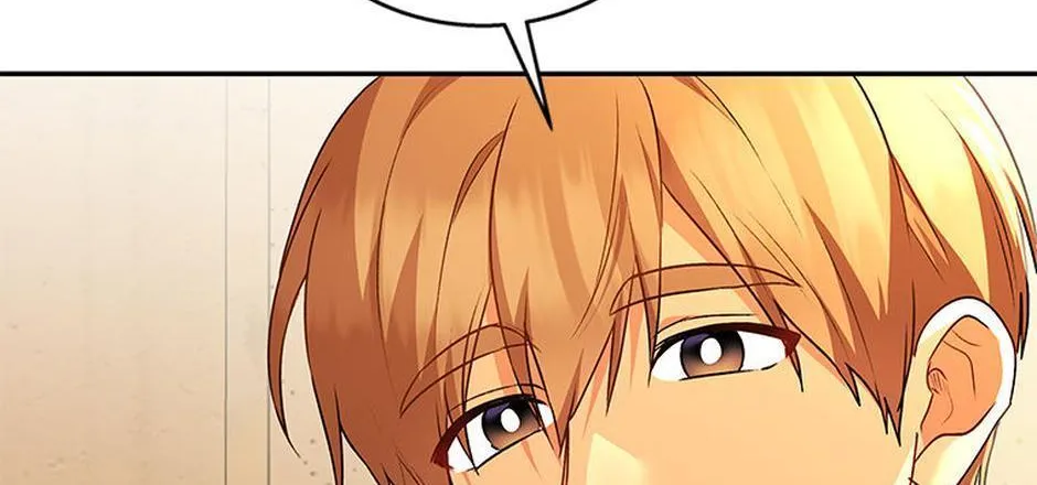 Read Hello! Veterinarian! chapter 26 image 109 on Lezhin