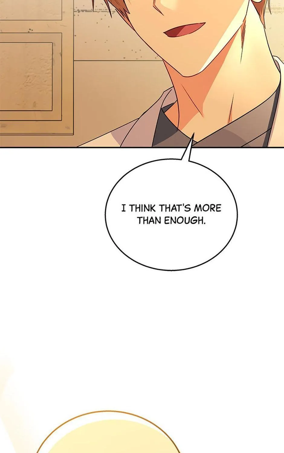 Read Hello! Veterinarian! chapter 26 image 110 on Lezhin