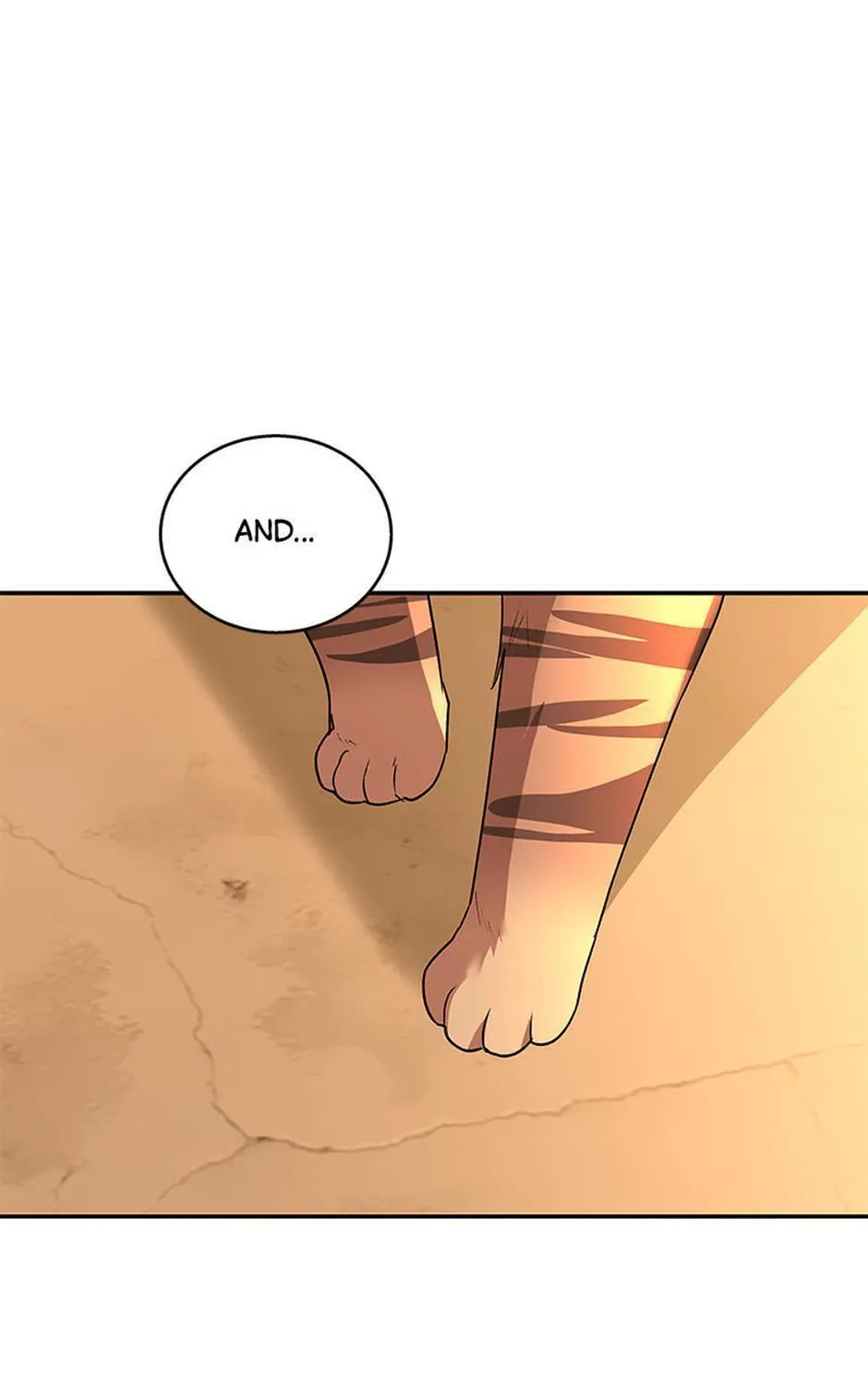 Read Hello! Veterinarian! chapter 26 image 114 on Lezhin