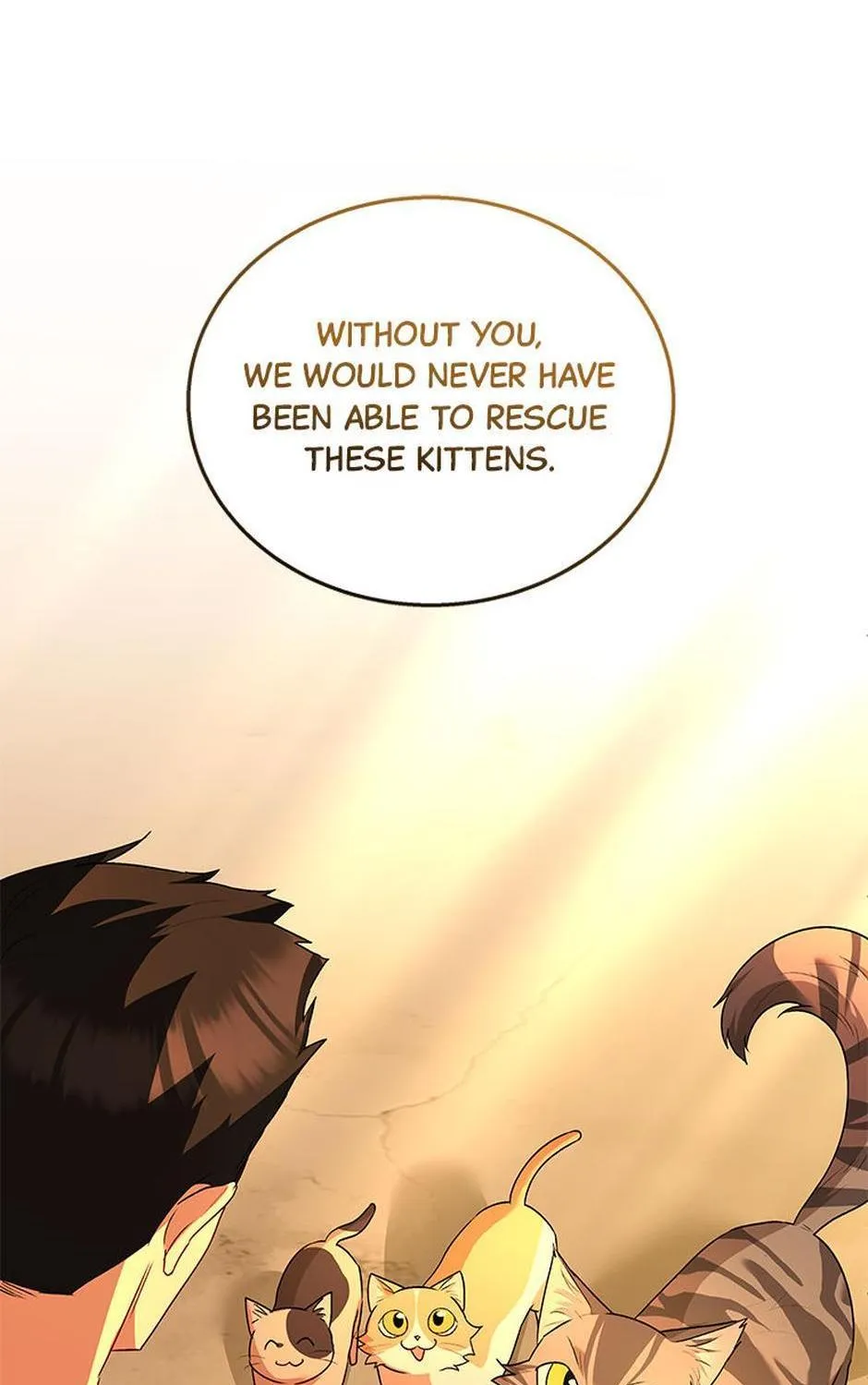 Read Hello! Veterinarian! chapter 26 image 116 on Lezhin