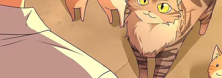 Read Hello! Veterinarian! chapter 26 image 117 on Lezhin
