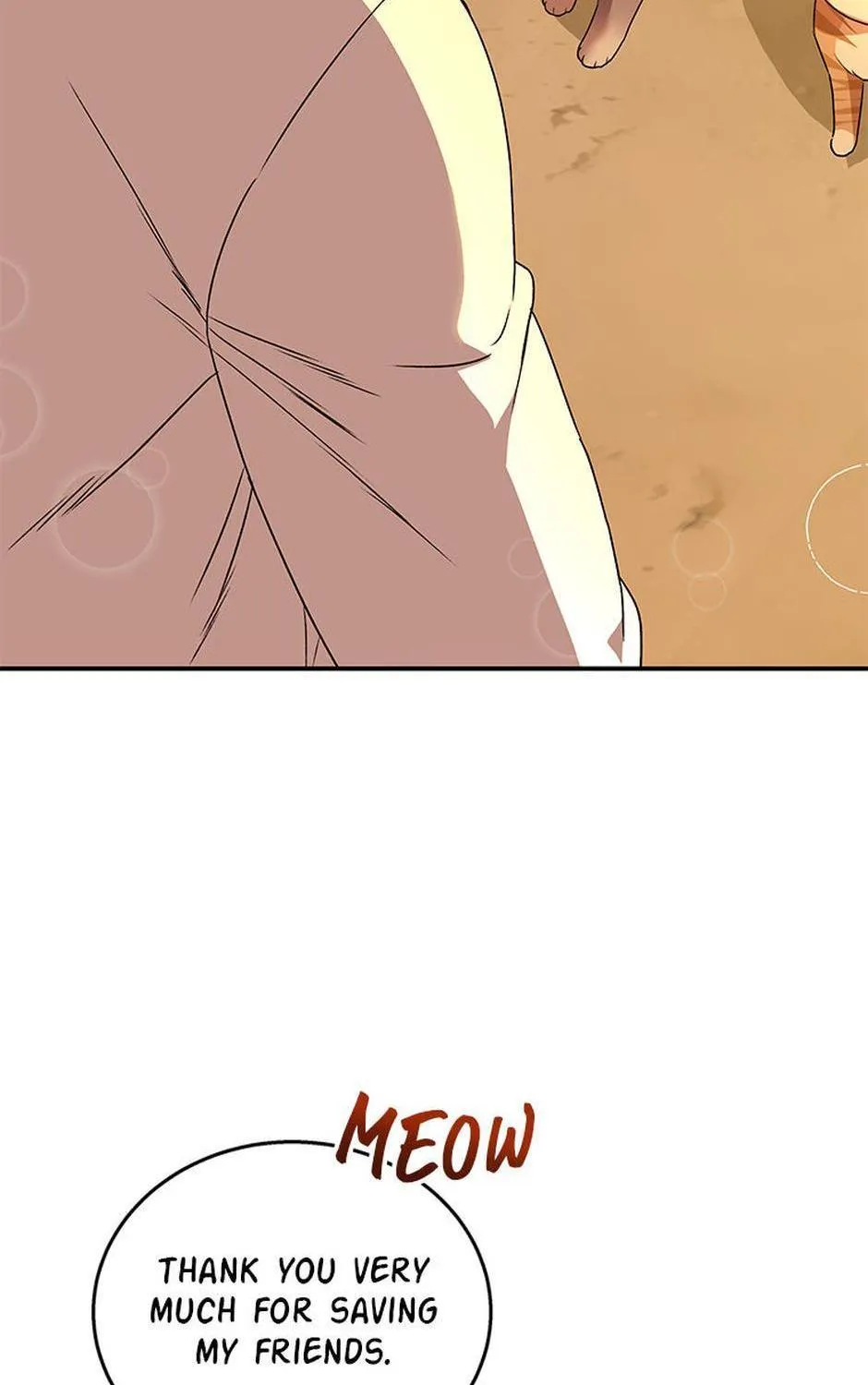 Read Hello! Veterinarian! chapter 26 image 118 on Lezhin
