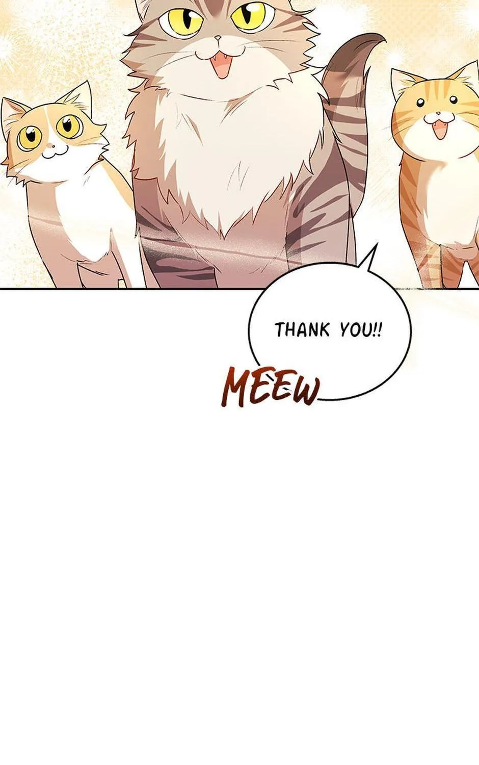 Read Hello! Veterinarian! chapter 26 image 120 on Lezhin