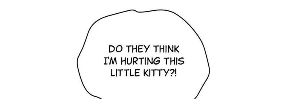 Read Hello! Veterinarian! chapter 26 image 121 on Lezhin