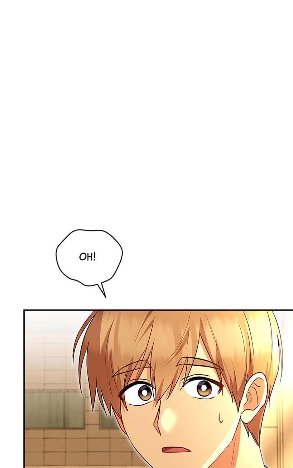 Read Hello! Veterinarian! chapter 26 image 126 on Lezhin