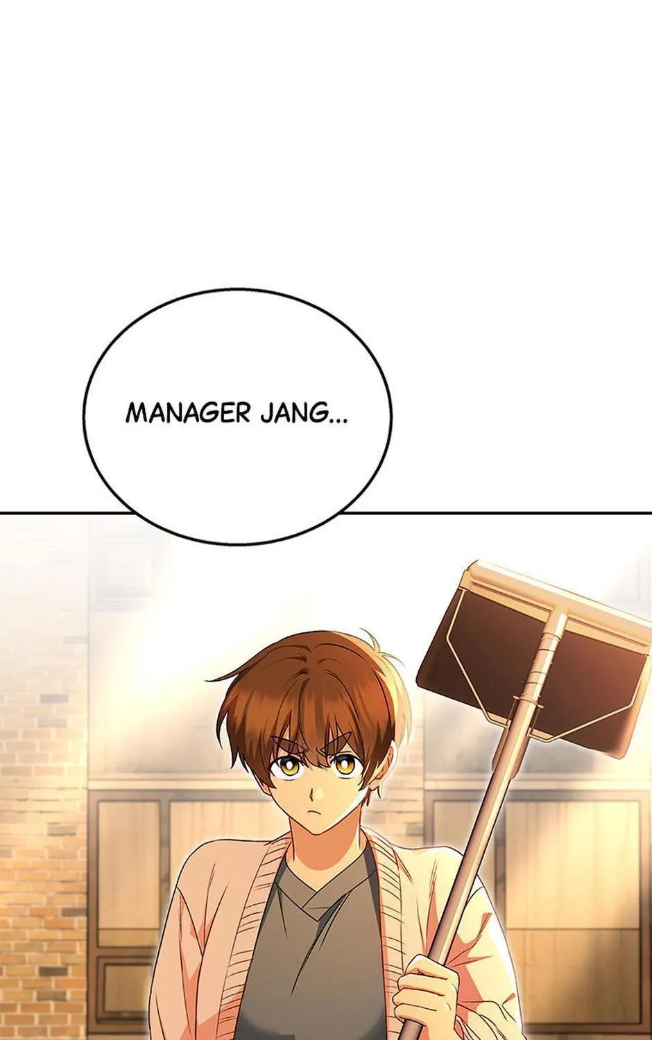 Read Hello! Veterinarian! chapter 26 image 128 on Lezhin