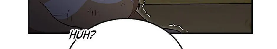 Read Hello! Veterinarian! chapter 26 image 13 on Lezhin