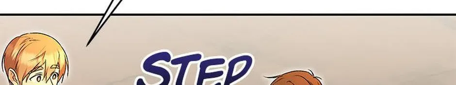 Read Hello! Veterinarian! chapter 26 image 131 on Lezhin