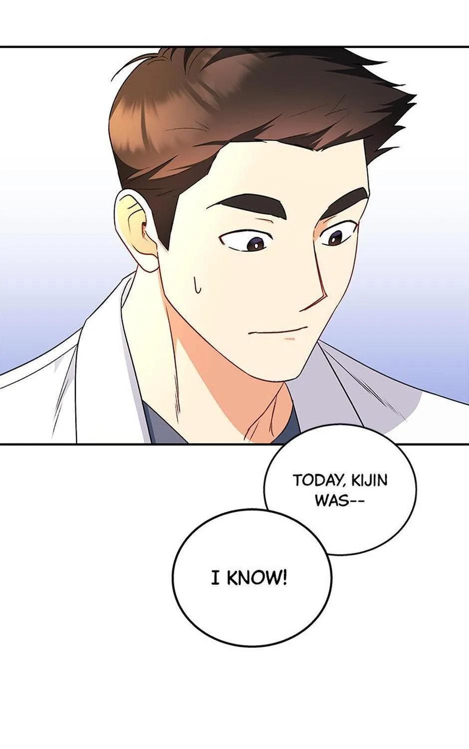 Read Hello! Veterinarian! chapter 26 image 134 on Lezhin