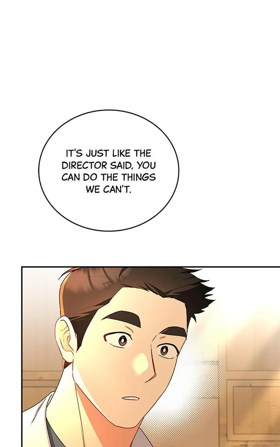 Read Hello! Veterinarian! chapter 26 image 138 on Lezhin