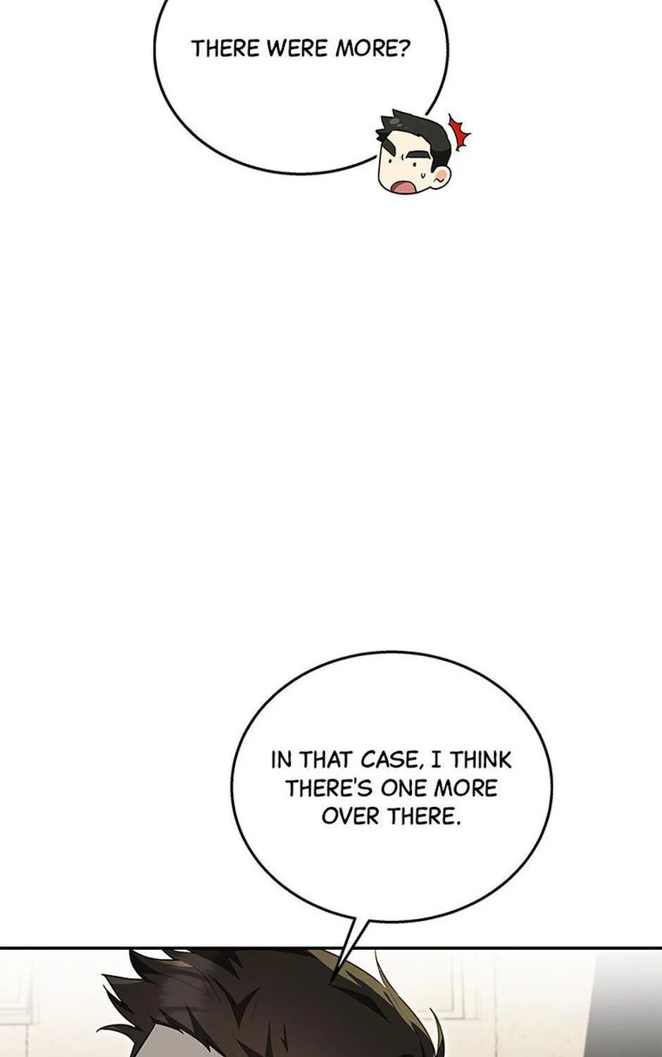 Read Hello! Veterinarian! chapter 26 image 14 on Lezhin