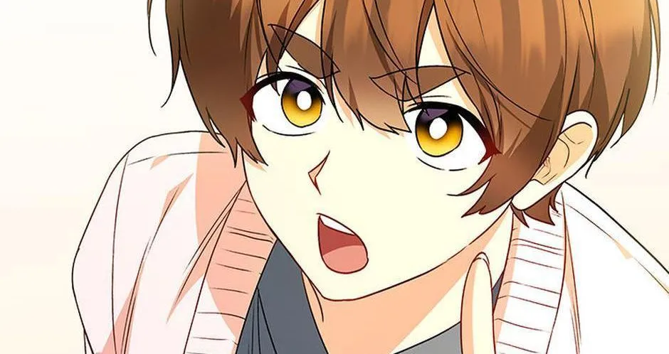 Read Hello! Veterinarian! chapter 26 image 141 on Lezhin
