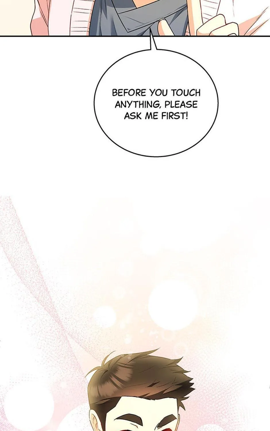 Read Hello! Veterinarian! chapter 26 image 142 on Lezhin