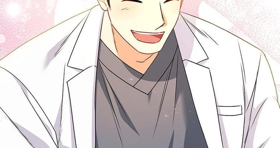 Read Hello! Veterinarian! chapter 26 image 143 on Lezhin
