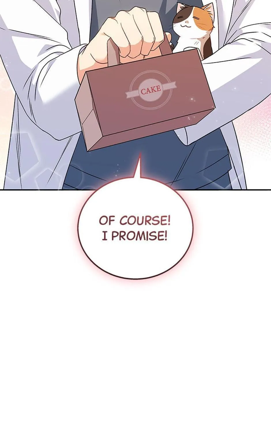 Read Hello! Veterinarian! chapter 26 image 144 on Lezhin