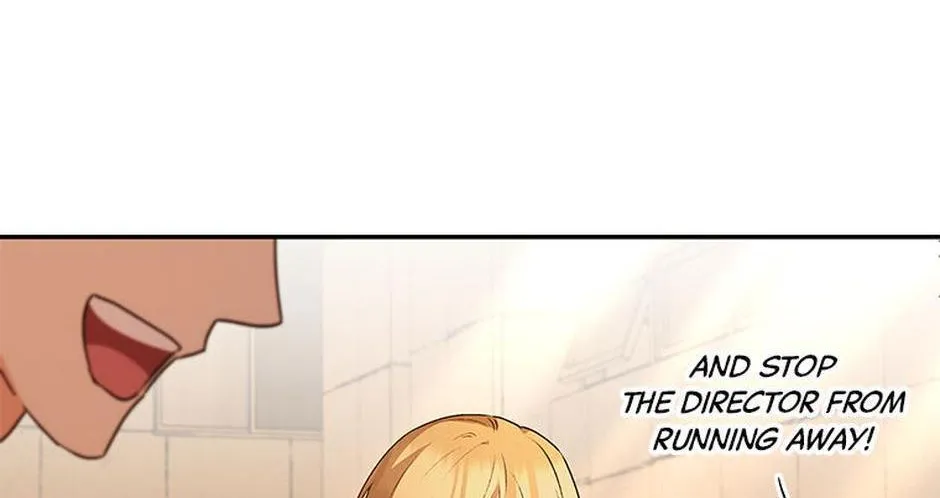 Read Hello! Veterinarian! chapter 26 image 145 on Lezhin