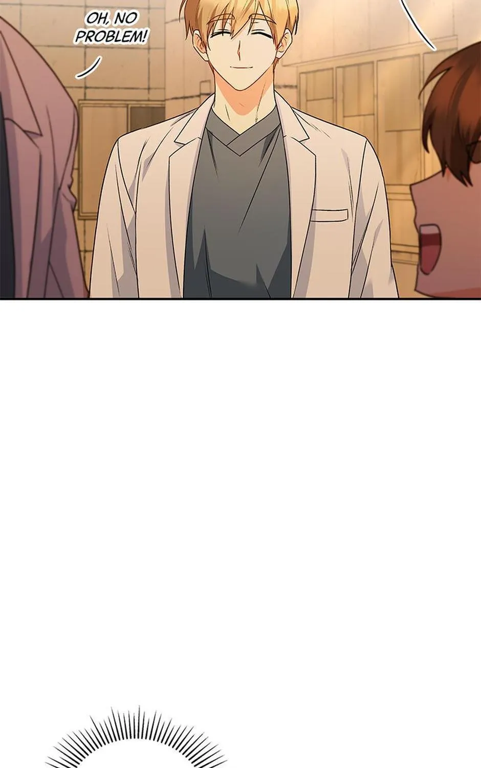 Read Hello! Veterinarian! chapter 26 image 146 on Lezhin