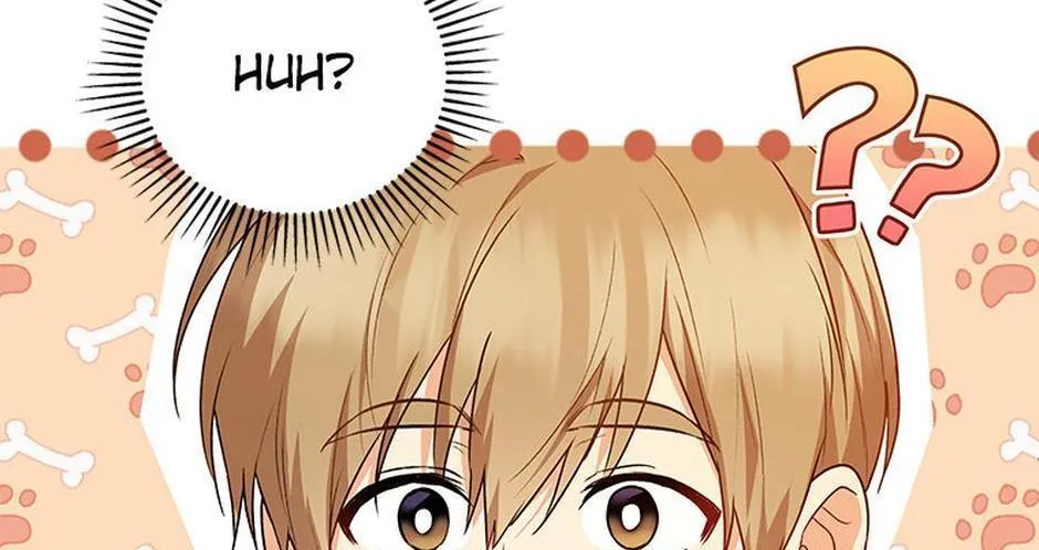 Read Hello! Veterinarian! chapter 26 image 147 on Lezhin