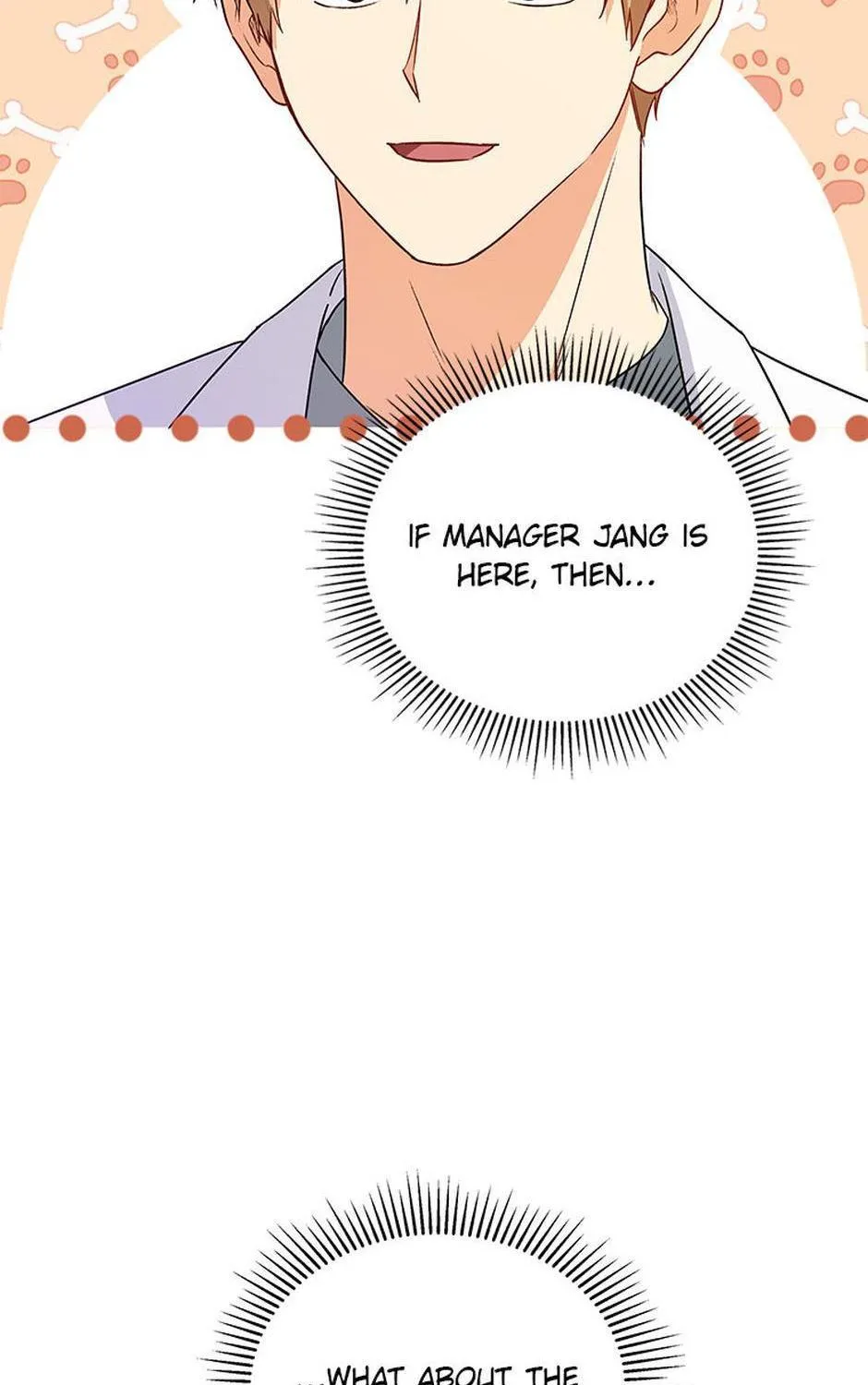 Read Hello! Veterinarian! chapter 26 image 148 on Lezhin