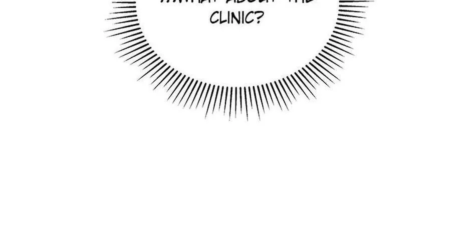 Read Hello! Veterinarian! chapter 26 image 149 on Lezhin