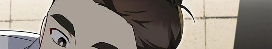 Read Hello! Veterinarian! chapter 26 image 15 on Lezhin