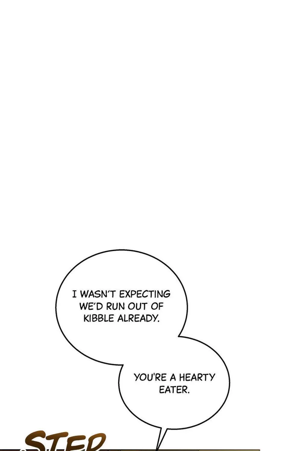 Read Hello! Veterinarian! chapter 26 image 150 on Lezhin