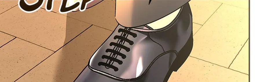 Read Hello! Veterinarian! chapter 26 image 151 on Lezhin