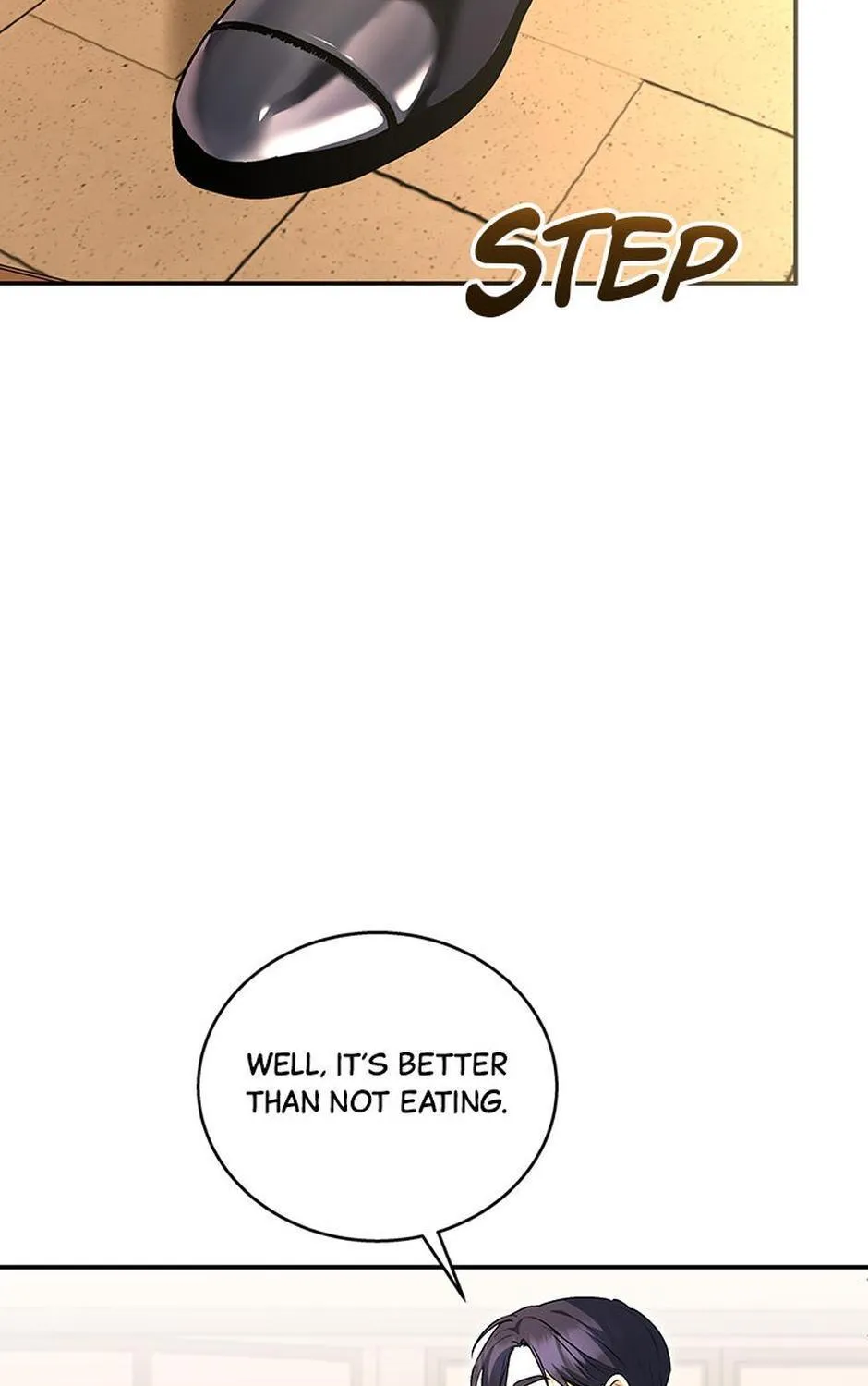 Read Hello! Veterinarian! chapter 26 image 152 on Lezhin