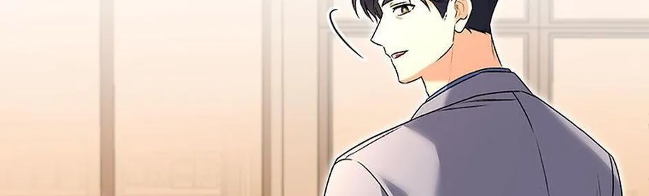 Read Hello! Veterinarian! chapter 26 image 153 on Lezhin