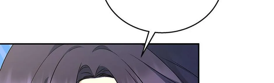 Read Hello! Veterinarian! chapter 26 image 155 on Lezhin