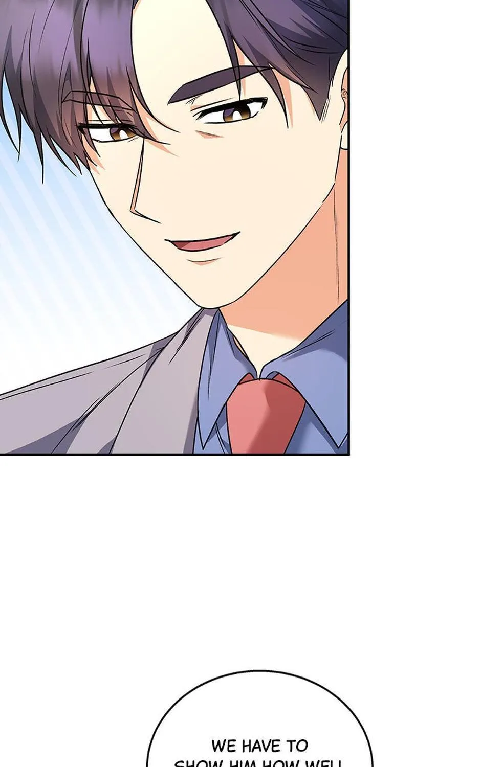 Read Hello! Veterinarian! chapter 26 image 156 on Lezhin