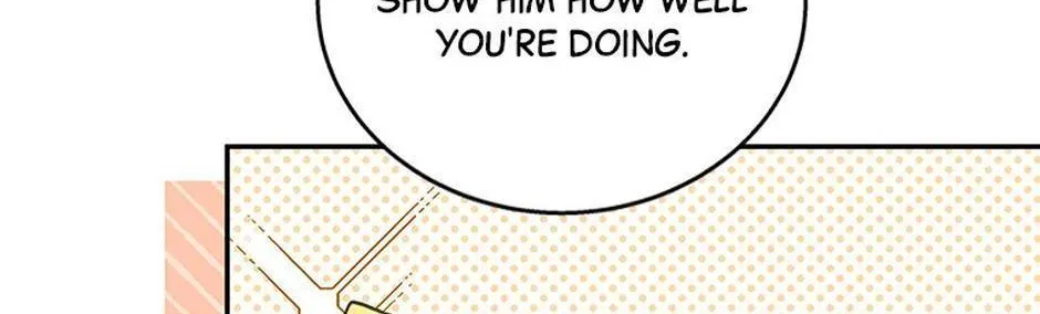 Read Hello! Veterinarian! chapter 26 image 157 on Lezhin