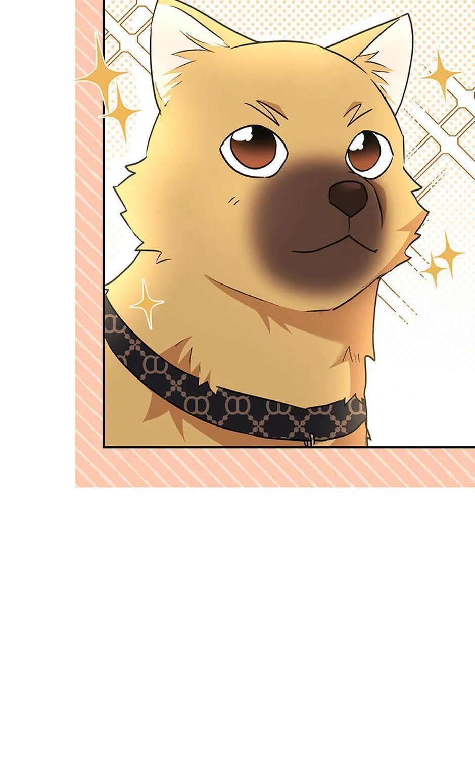 Read Hello! Veterinarian! chapter 26 image 158 on Lezhin