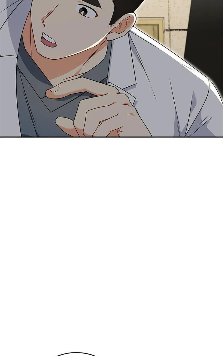 Read Hello! Veterinarian! chapter 26 image 16 on Lezhin