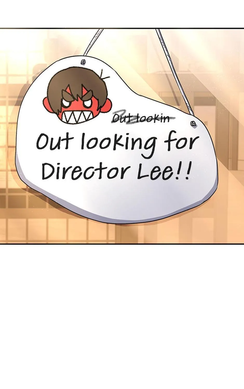 Read Hello! Veterinarian! chapter 26 image 160 on Lezhin